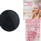 🚿Exfoliating Scrub Bath Pads🧖‍♀️