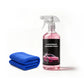 🏆HOT SALE 50% OFF🔥Multi-Surface Car Interior Cleaning Spray