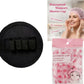 🚿Exfoliating Scrub Bath Pads🧖‍♀️