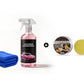 🏆HOT SALE 50% OFF🔥Multi-Surface Car Interior Cleaning Spray