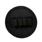 🚿Exfoliating Scrub Bath Pads🧖‍♀️