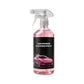 🏆HOT SALE 50% OFF🔥Multi-Surface Car Interior Cleaning Spray