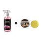 🏆HOT SALE 50% OFF🔥Multi-Surface Car Interior Cleaning Spray