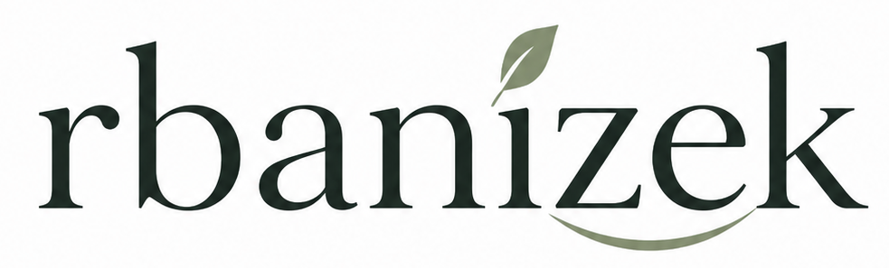 rbanizek