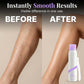 🧴 💖Gentle & Painless Hair Removal Cream Duo for Sensitive Skin, Say Goodbye To Unwanted Hair Without Pain👋