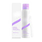 🧴 💖Gentle & Painless Hair Removal Cream Duo for Sensitive Skin, Say Goodbye To Unwanted Hair Without Pain👋