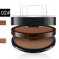 🥳2026 HOT SALE🥳💞50K+ SOLD!🖌️✨ Instant Adjustable Eyebrow Stamp – Two‑color brow powder, waterproof & smudge‑proof. Natural, full brows in seconds! 💕🎀