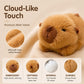 ⏳Limited-time 40% off⏰Lovely Plushie Fridge Magnet Doll🐈‍⬛🐘🐇