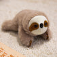⏳Limited-time 40% off⏰Lovely Plushie Fridge Magnet Doll🐈‍⬛🐘🐇