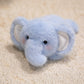 ⏳Limited-time 40% off⏰Lovely Plushie Fridge Magnet Doll🐈‍⬛🐘🐇