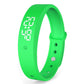 Smart sensor bracelets