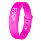 Smart sensor bracelets